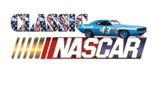 Classic-Nascar_21_200_xxl