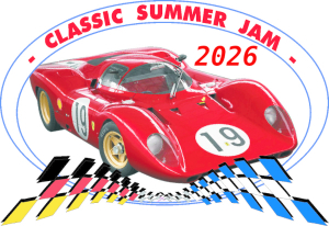 Classic_Summer_Jam_26_1_600_Logo