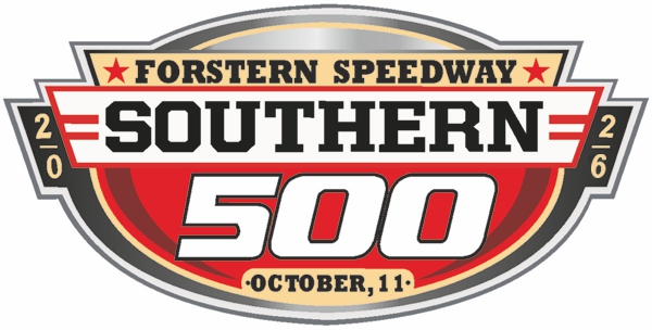 Southern_500_2026_600